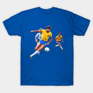 Socrates T-Shirt